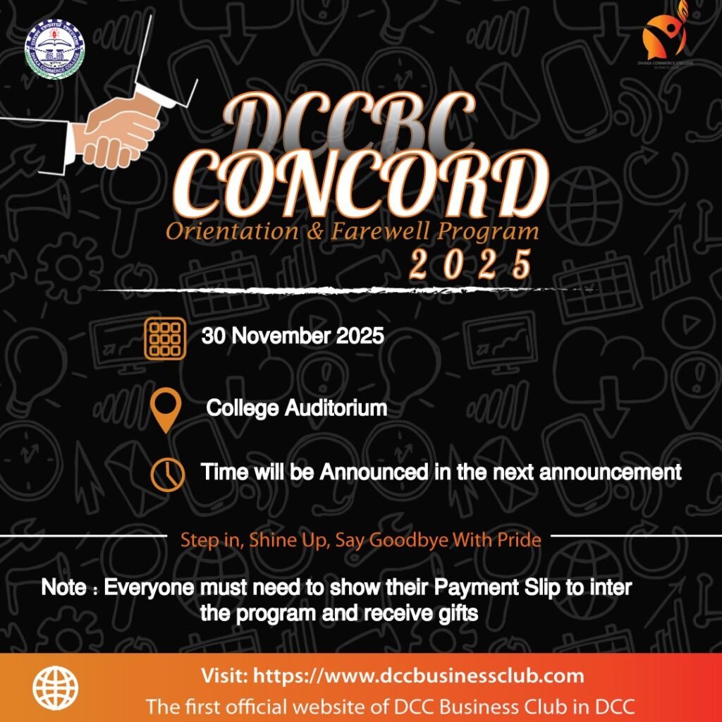 WhatsApp Image 2025 11 24 at 21.25.08 b6aa3b7a