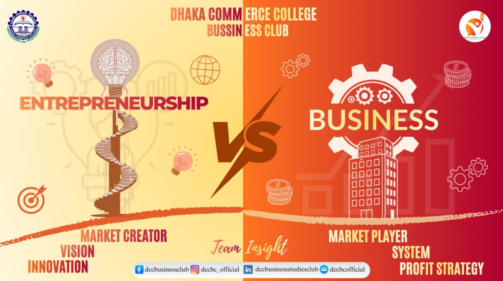 entrepreneurship 1 2.jpg